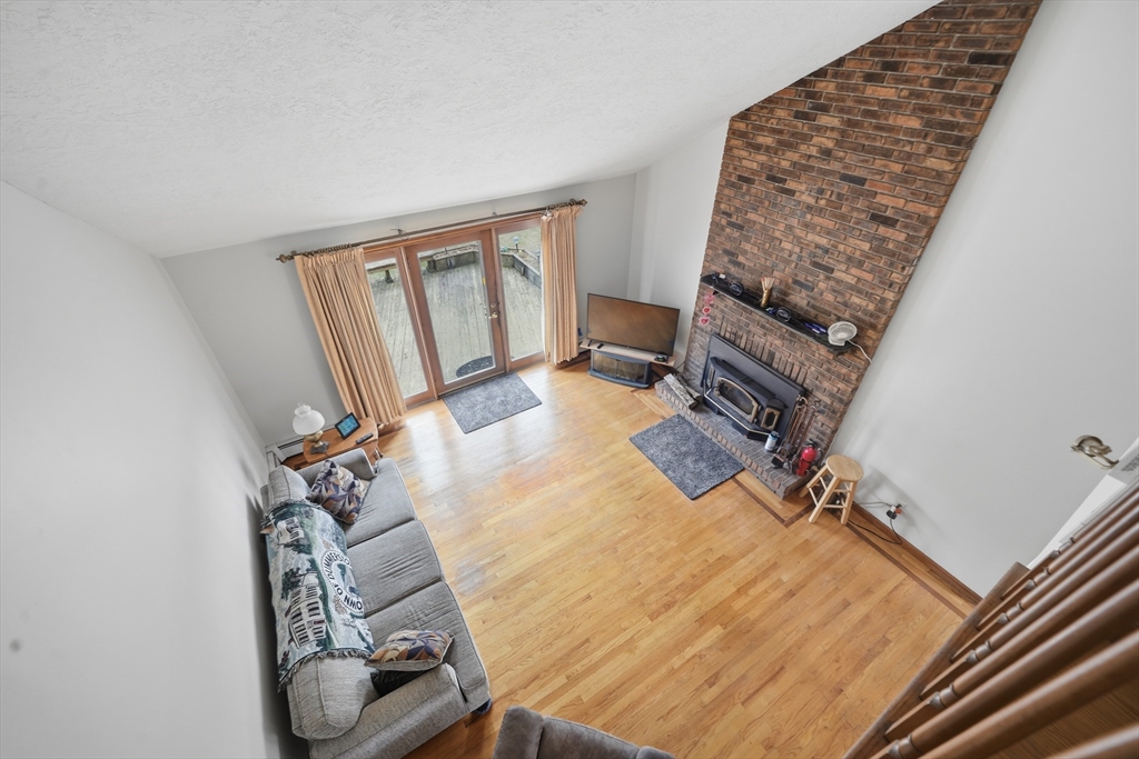 458 Montgomery Road Westfield, MA 01085 - Photo 23 of 42