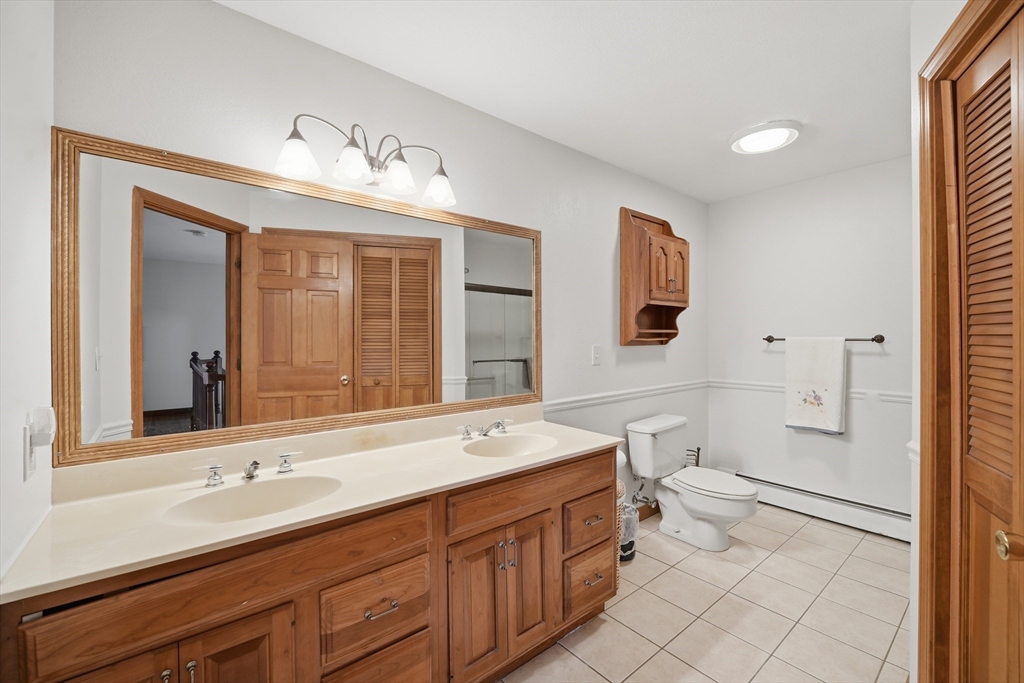 458 Montgomery Road Westfield, MA 01085 - Photo 24 of 42