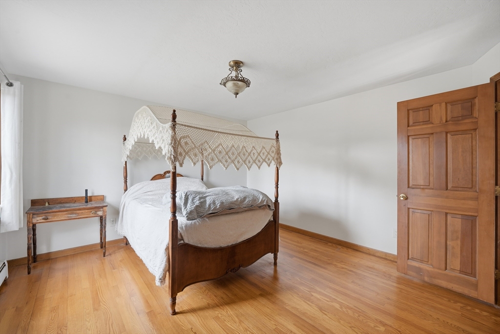 458 Montgomery Road Westfield, MA 01085 - Photo 25 of 42