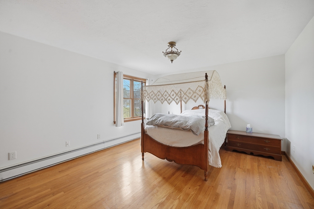 458 Montgomery Road Westfield, MA 01085 - Photo 26 of 42