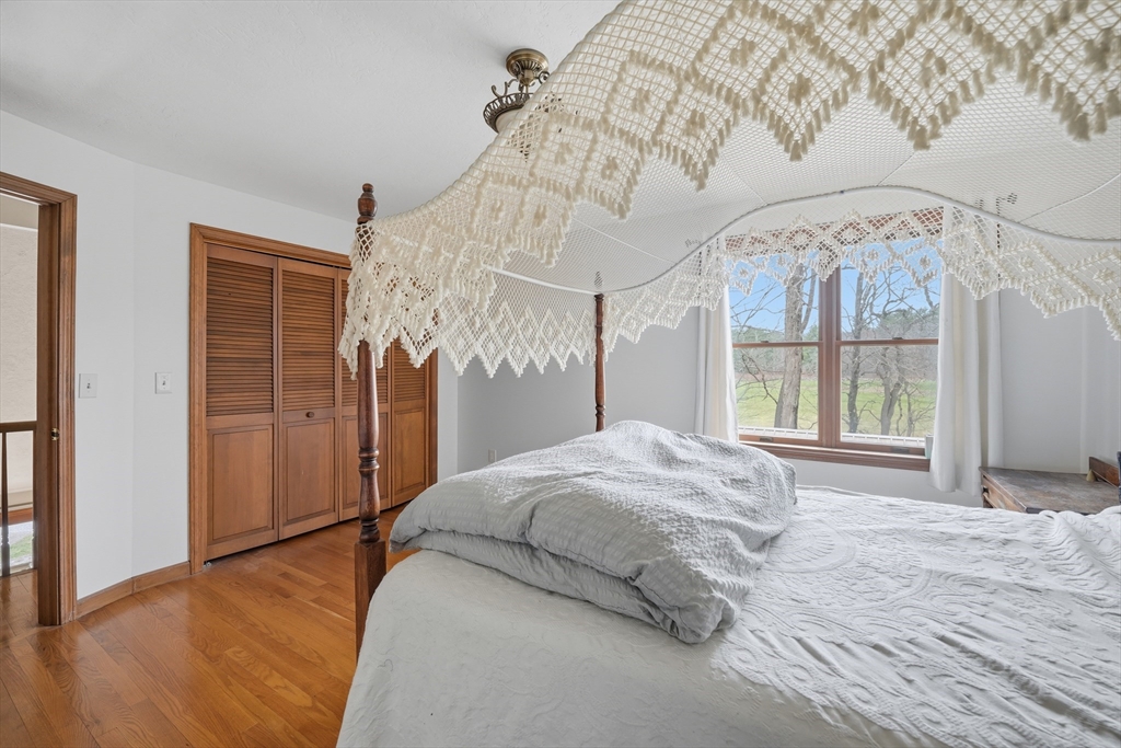 458 Montgomery Road Westfield, MA 01085 - Photo 27 of 42