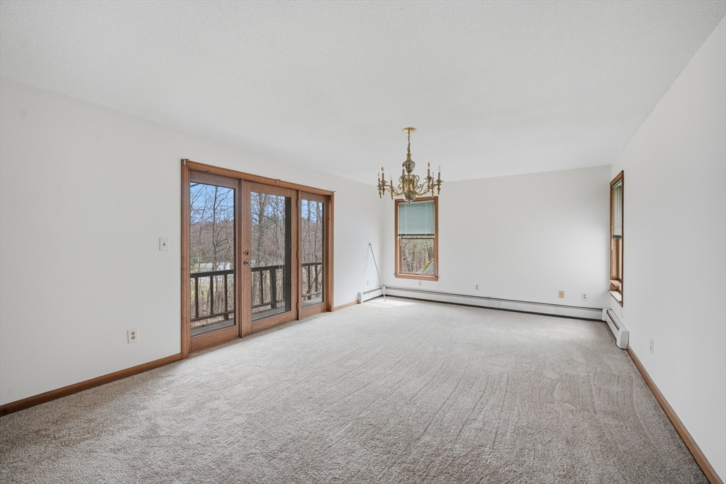 458 Montgomery Road Westfield, MA 01085 - Photo 29 of 42