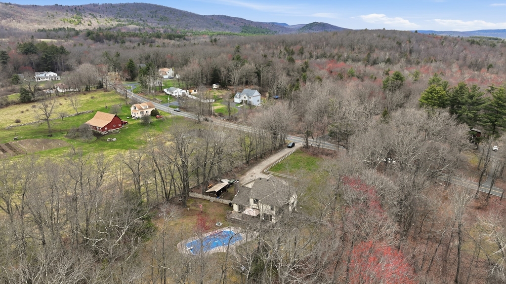 458 Montgomery Road Westfield, MA 01085 - Photo 34 of 42