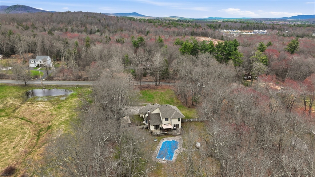 458 Montgomery Road Westfield, MA 01085 - Photo 35 of 42