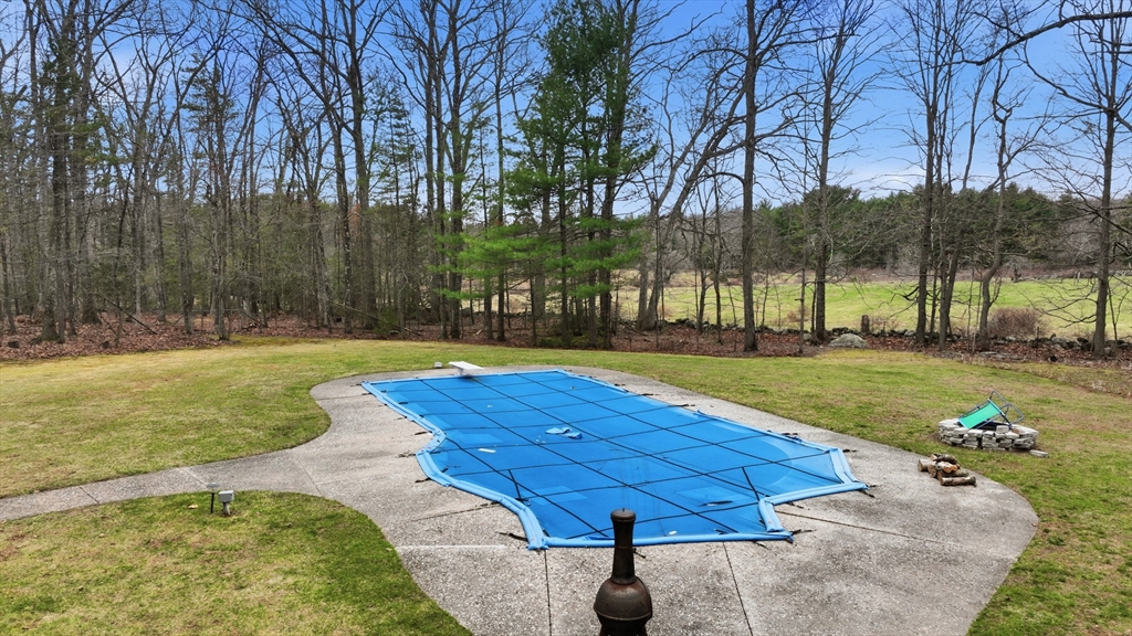 458 Montgomery Road Westfield, MA 01085 - Photo 36 of 42