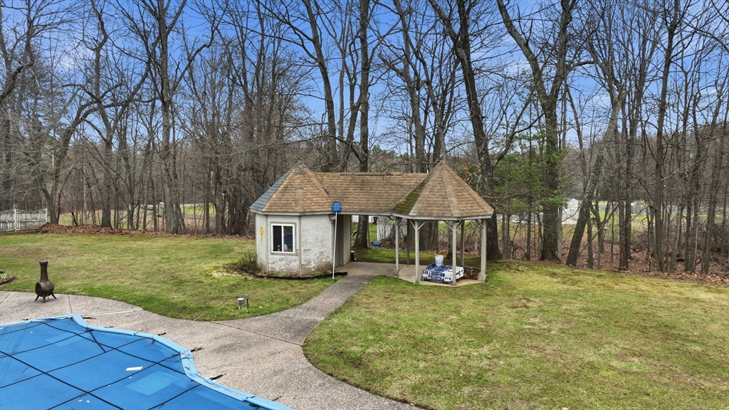 458 Montgomery Road Westfield, MA 01085 - Photo 39 of 42