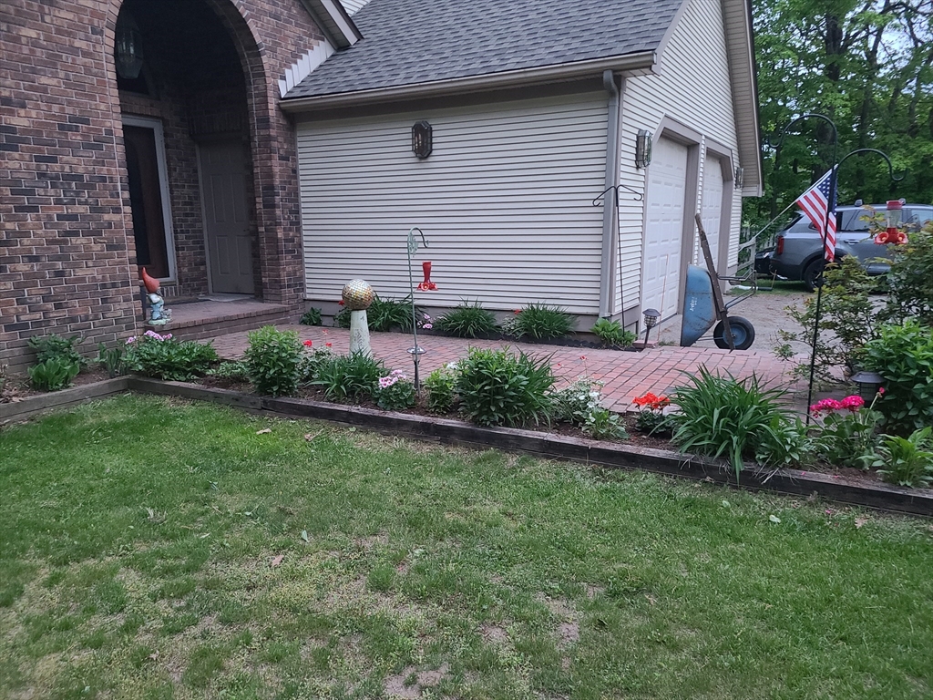 458 Montgomery Road Westfield, MA 01085 - Photo 41 of 42