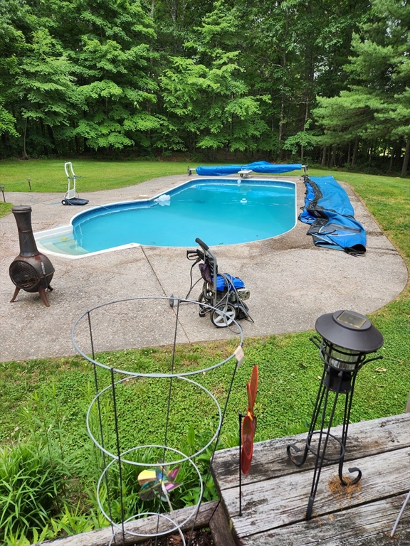 458 Montgomery Road Westfield, MA 01085 - Photo 42 of 42