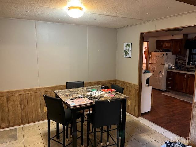 1225 Riverville Road Gladstone, VA 24553 - Photo 8 of 11 a view of a dining room with furniture