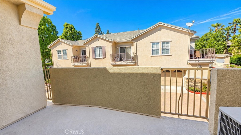 7353 West Ellena, Unit 87 Rancho Cucamonga, CA 91730 - Photo 13 of 33