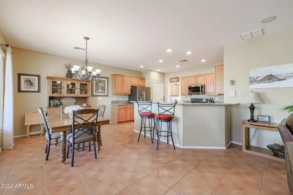 $4,500 | 13755 West Nogales Drive, Sun City West, AZ 85375