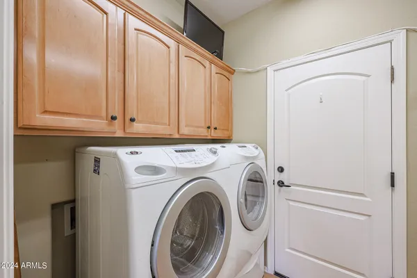 $4,500 | 13755 West Nogales Drive, Sun City West, AZ 85375