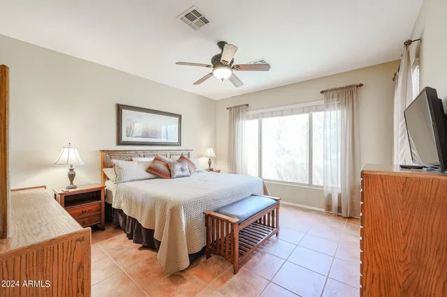 $4,500 | 13755 West Nogales Drive, Sun City West, AZ 85375