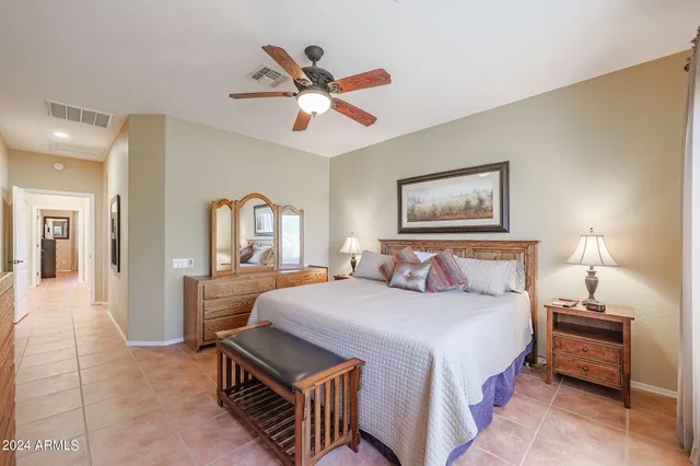 $4,500 | 13755 West Nogales Drive, Sun City West, AZ 85375