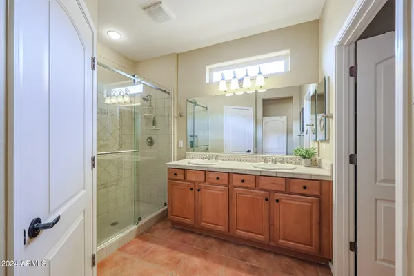 $4,500 | 13755 West Nogales Drive, Sun City West, AZ 85375