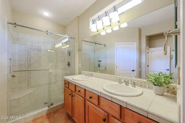 $4,500 | 13755 West Nogales Drive, Sun City West, AZ 85375