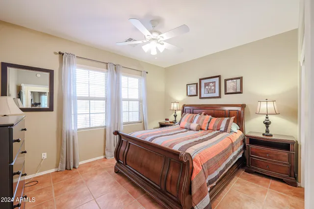 $4,500 | 13755 West Nogales Drive, Sun City West, AZ 85375