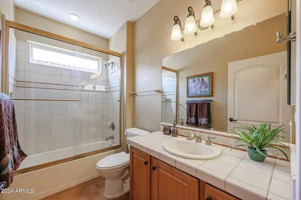 $4,500 | 13755 West Nogales Drive, Sun City West, AZ 85375