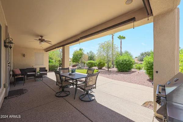 $4,500 | 13755 West Nogales Drive, Sun City West, AZ 85375