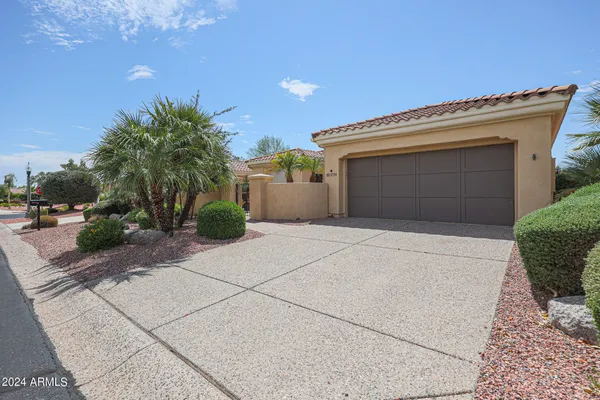 $4,500 | 13755 West Nogales Drive, Sun City West, AZ 85375