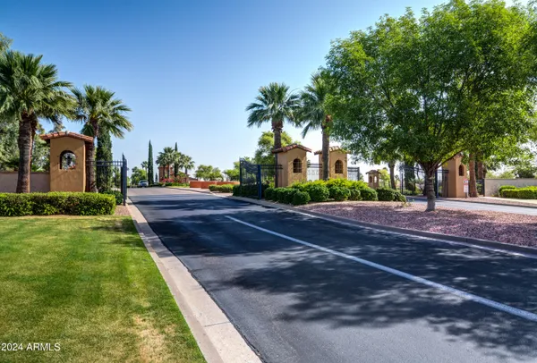 $4,500 | 13755 West Nogales Drive, Sun City West, AZ 85375