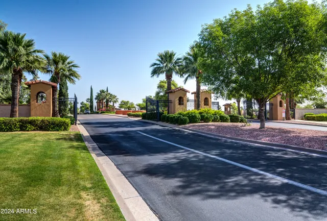 $4,500 | 13755 West Nogales Drive, Sun City West, AZ 85375