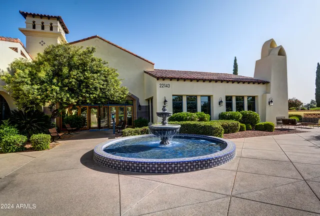 $4,500 | 13755 West Nogales Drive, Sun City West, AZ 85375