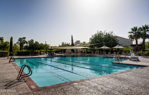 $4,500 | 13755 West Nogales Drive, Sun City West, AZ 85375