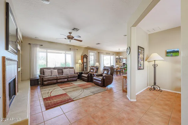 $4,500 | 13755 West Nogales Drive, Sun City West, AZ 85375