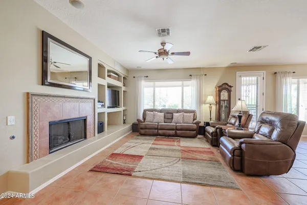 $4,500 | 13755 West Nogales Drive, Sun City West, AZ 85375