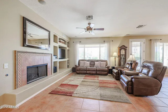 $4,500 | 13755 West Nogales Drive, Sun City West, AZ 85375