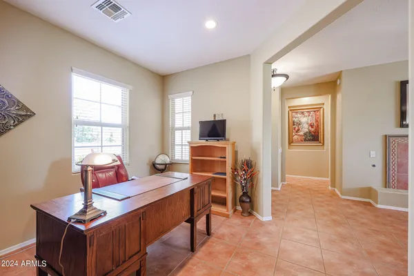 $4,500 | 13755 West Nogales Drive, Sun City West, AZ 85375