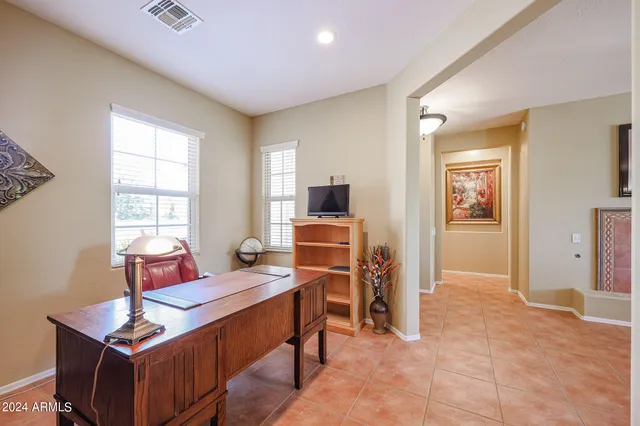 $4,500 | 13755 West Nogales Drive, Sun City West, AZ 85375