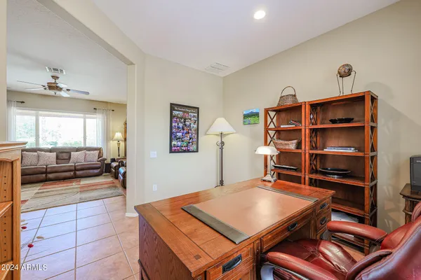 $4,500 | 13755 West Nogales Drive, Sun City West, AZ 85375