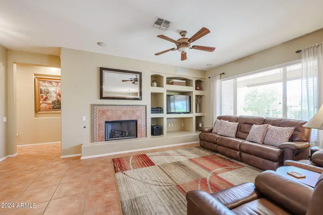 $4,500 | 13755 West Nogales Drive, Sun City West, AZ 85375