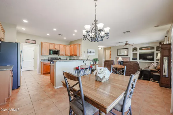 $4,500 | 13755 West Nogales Drive, Sun City West, AZ 85375