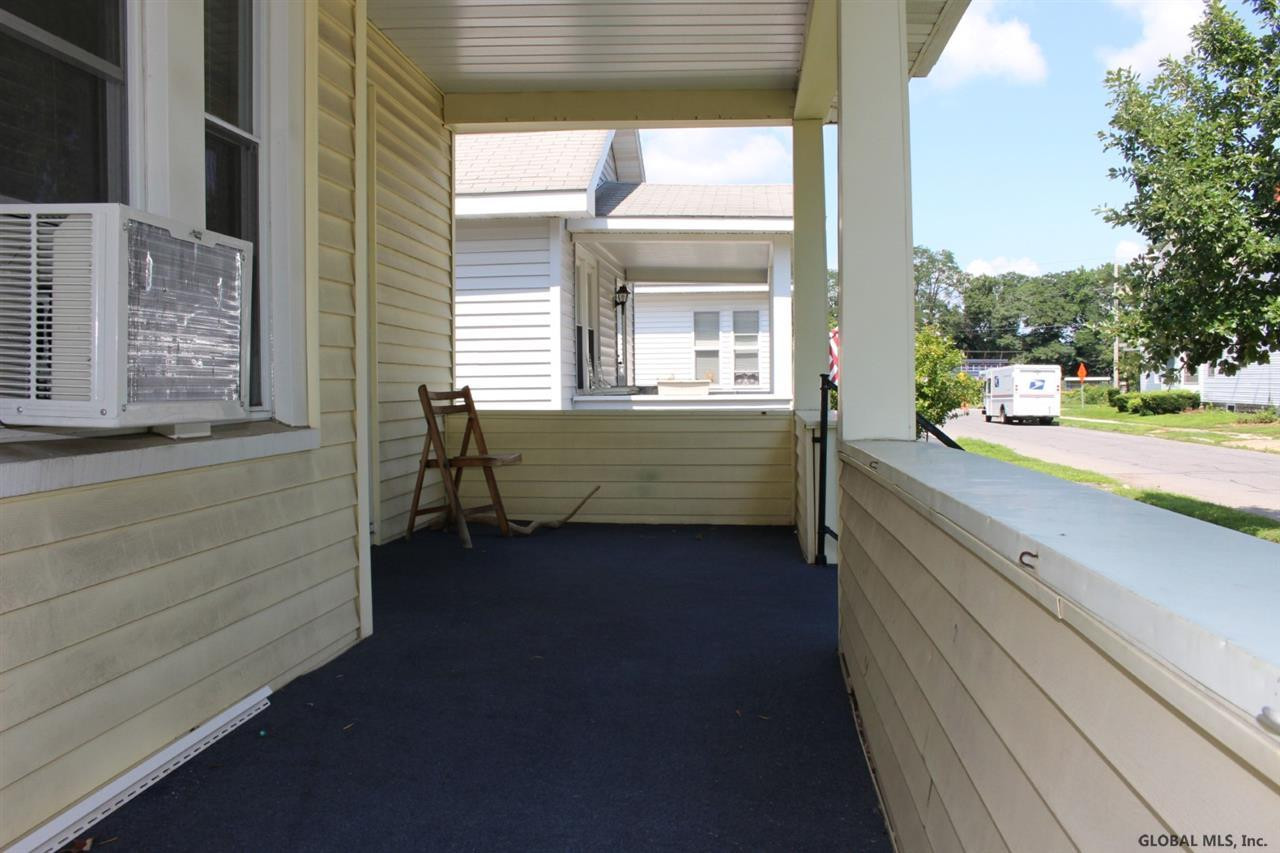 1526 Rutgers Street Schenectady, NY 12303 - Photo 2 of 23 Photo 2
