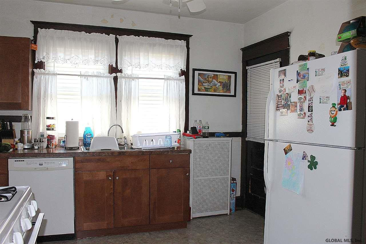 1526 Rutgers Street Schenectady, NY 12303 - Photo 9 of 23 Photo 9