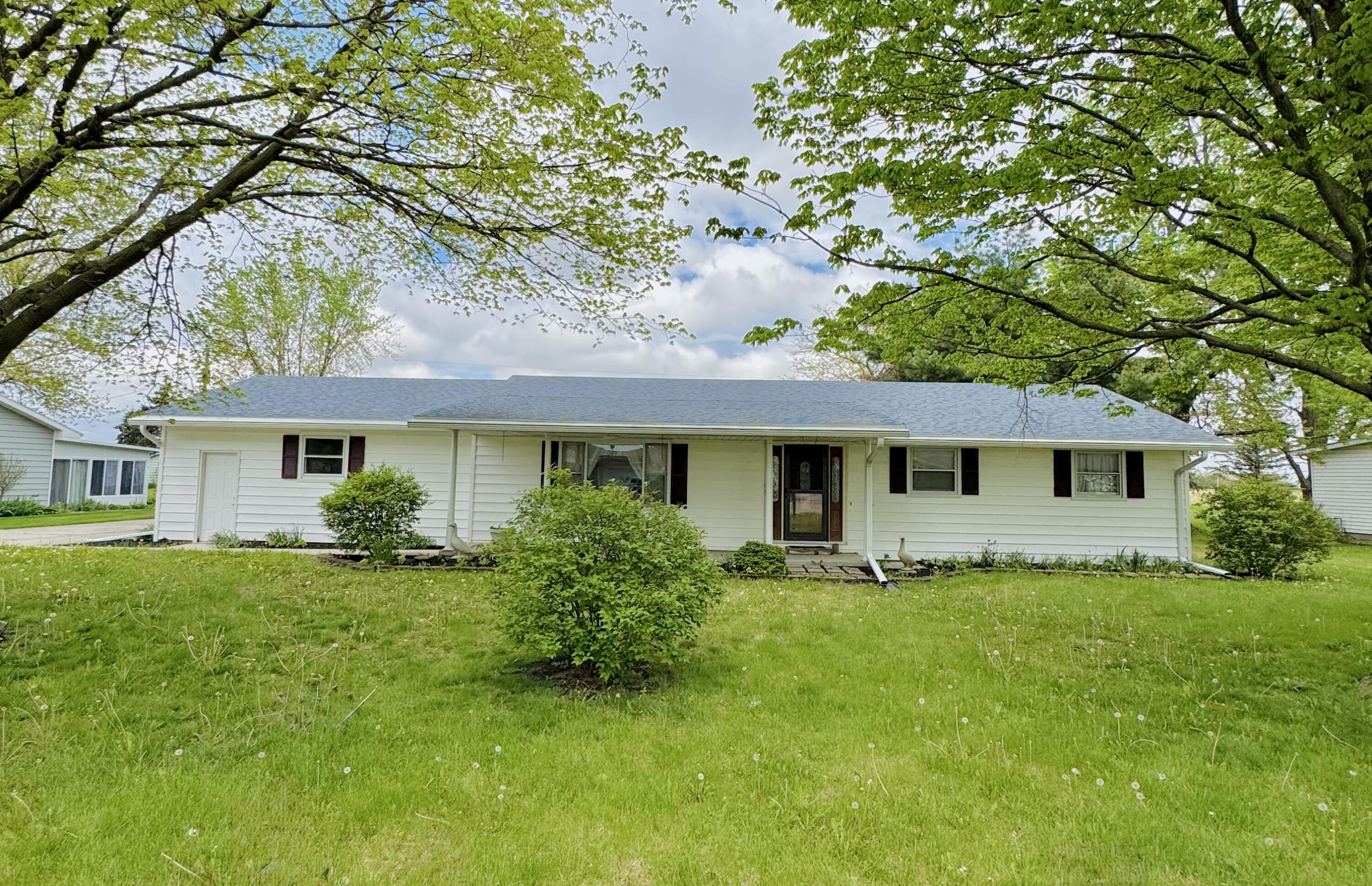 5142 Rd O Pandora, OH 45877 - Photo 1 of 19 Gallery Image 1