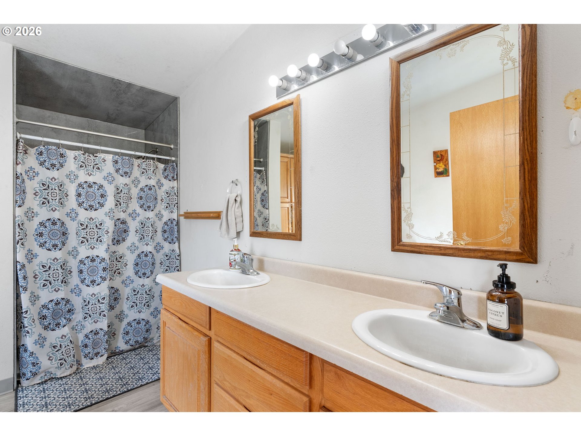 351 Woodland Road Goldendale, WA 98620 - Photo 32 of 47 Gallery Image 32
