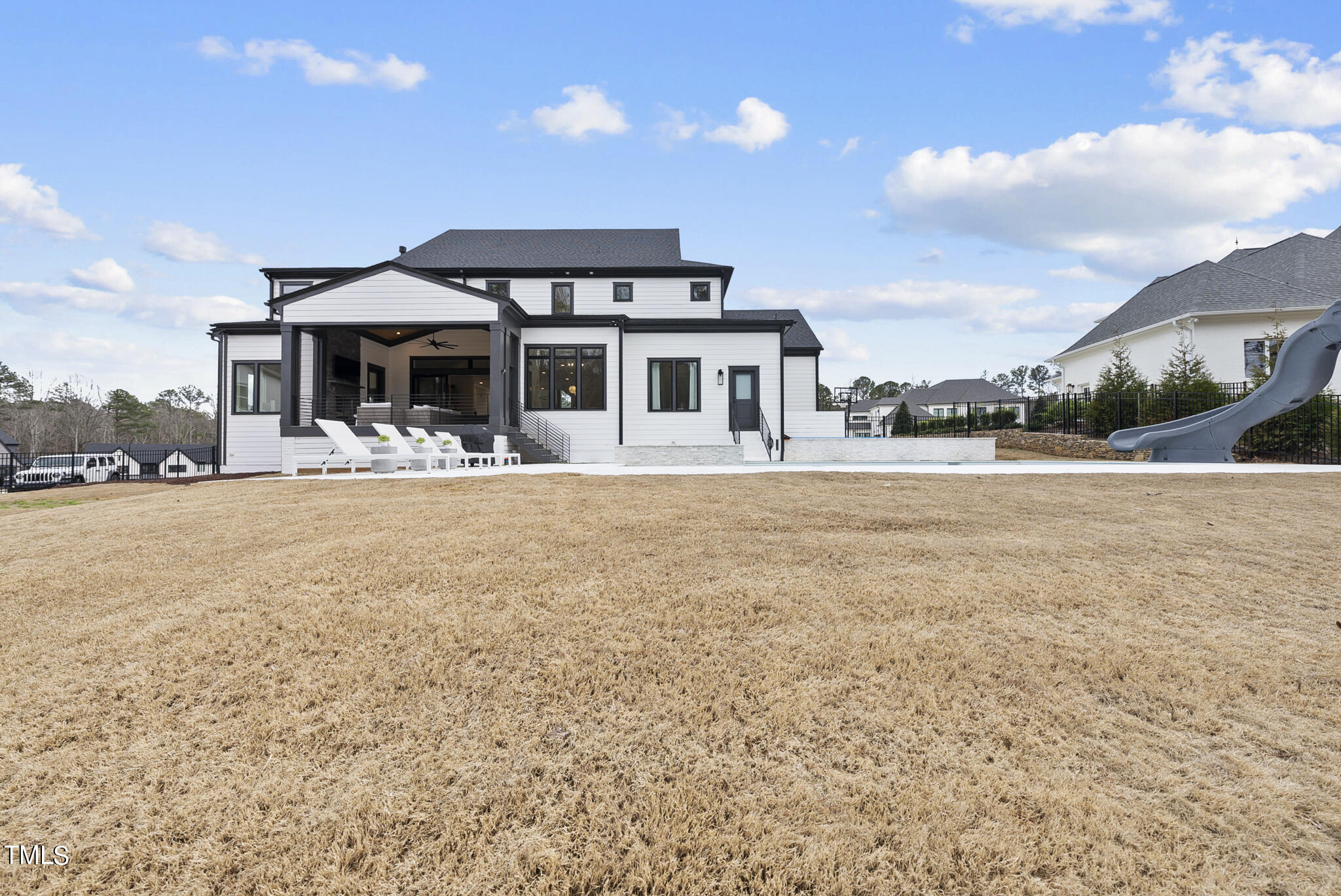 5020 Winding View Lane Raleigh, NC 27615 - Photo 59 of 63 DSC09284