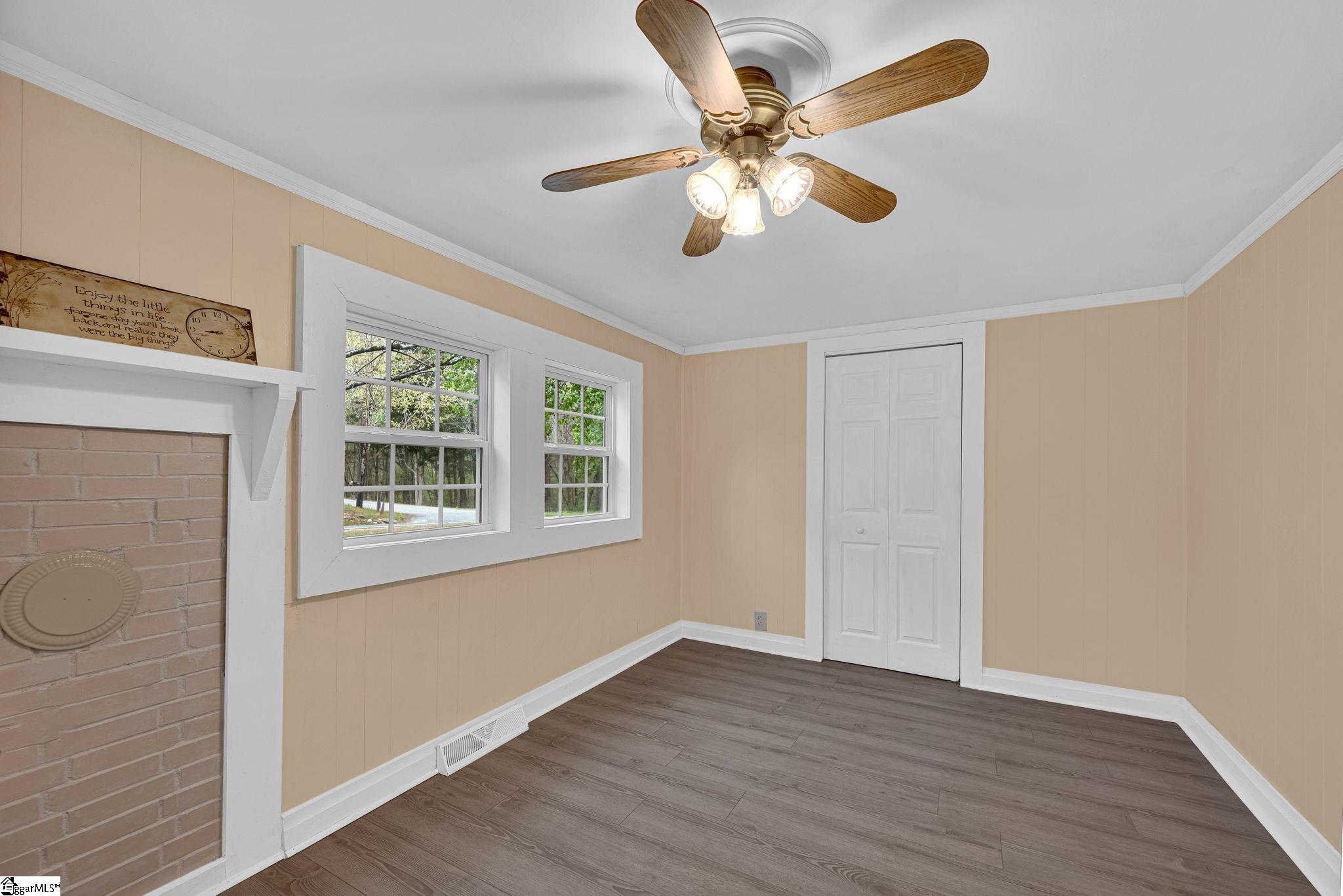 303 Garren Road Belton, SC 29627 - Photo 13 of 42