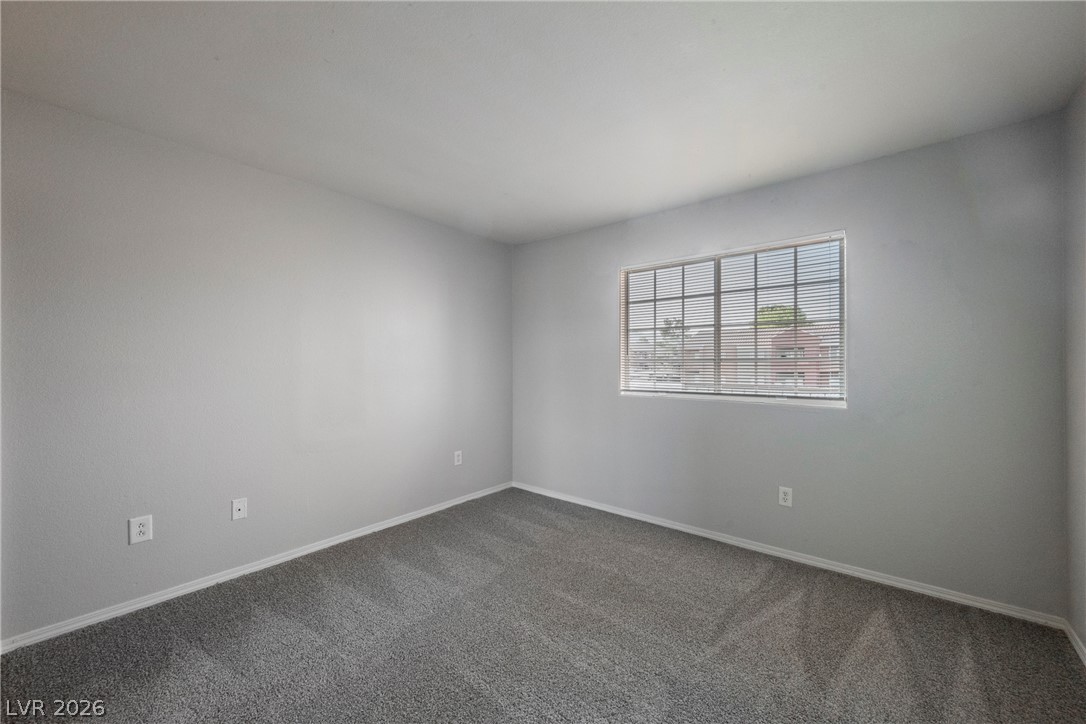 4730 East Craig Road, Unit 2170 Las Vegas, NV 89115 - Photo 32 of 38