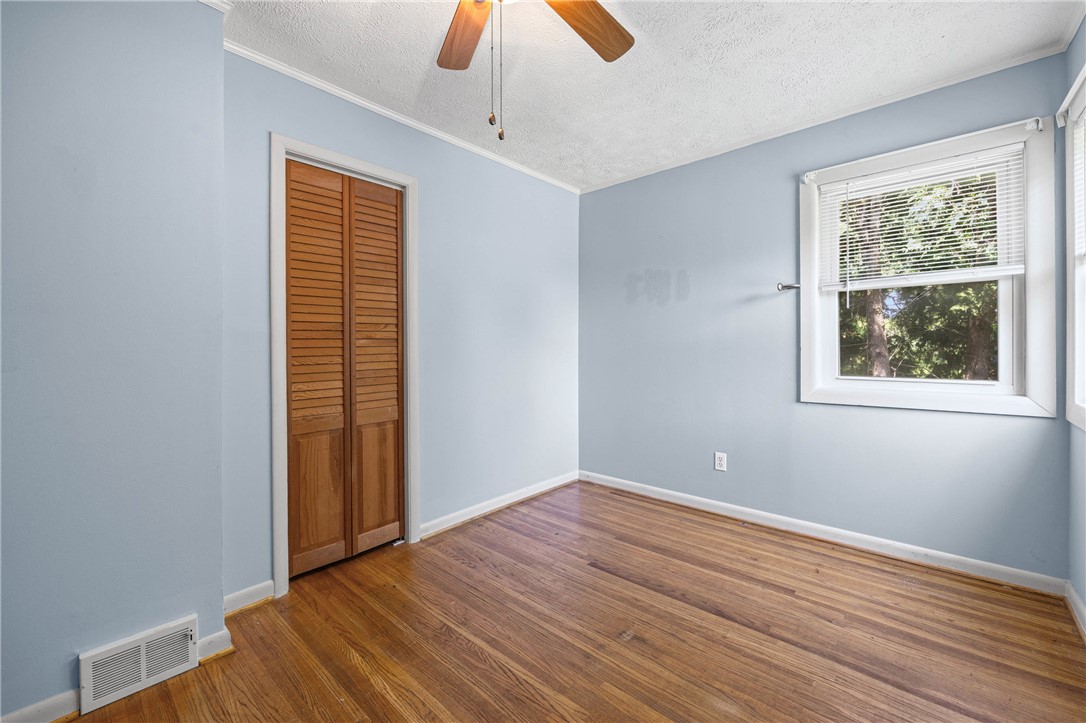 1894 Manitou Road Greece, NY 14559 - Photo 20 of 29