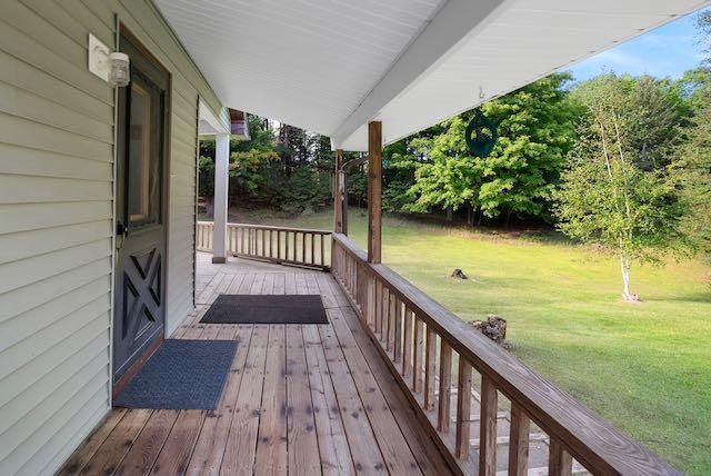 10375 Cope Road Onaway, MI 49765 - Photo 28 of 35 Gallery Image 28