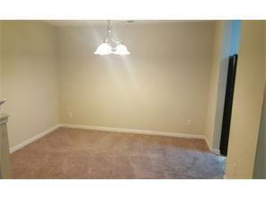 14204 Fairington Ridge Circle Lithonia, GA 30038 - Photo 3 of 7 a view of a room