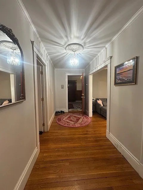 30 Chiswick Road, Unit 2 Boston, MA 02135 - Photo 6 of 14