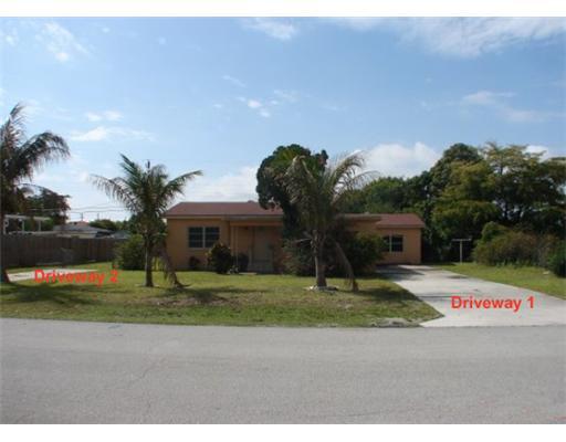 3058 Thelma Road Palm Springs, FL 33406 - Photo 1 of 16 Primary Photo