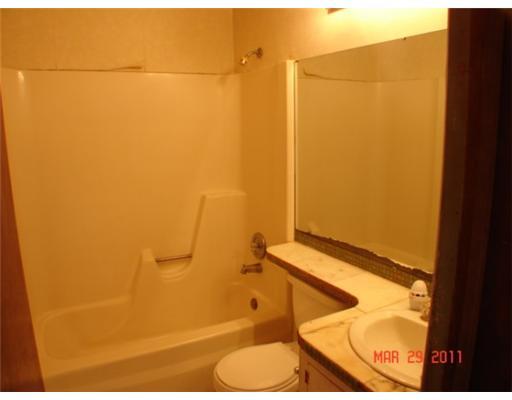 3058 Thelma Road Palm Springs, FL 33406 - Photo 12 of 16 Additional Photo