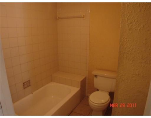 3058 Thelma Road Palm Springs, FL 33406 - Photo 13 of 16 Additional Photo